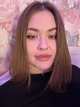 gi grahams online show from March 22, 8:04 pm