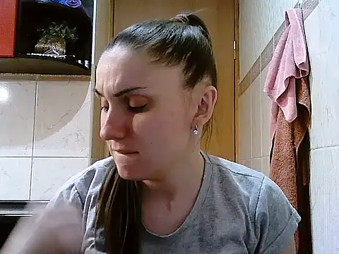 Yuliia30 online show from March 11, 8:11 pm