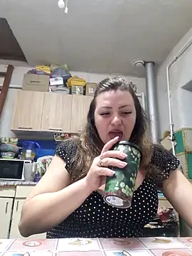 Jyleta online show from April 2, 9:12 pm