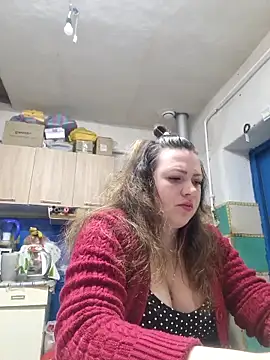 Jyleta online show from April 8, 10:01 pm