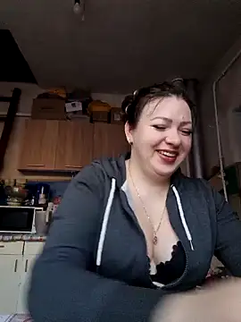 Jyleta online show from March 22, 2:34 pm