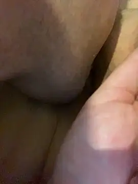 Patpatpatcift online show from October 2, 9:14 am