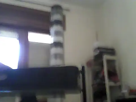 nelly88 xxx online show from October 17, 1:47 pm