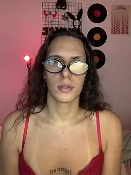 lollaxjf online show from April 5, 3:27 am