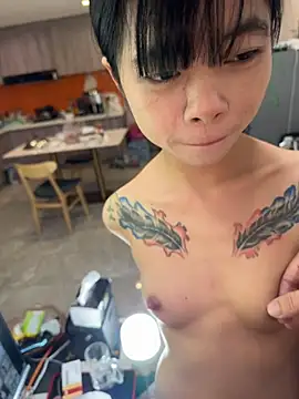 TOP ping online show from April 7, 1:51 am