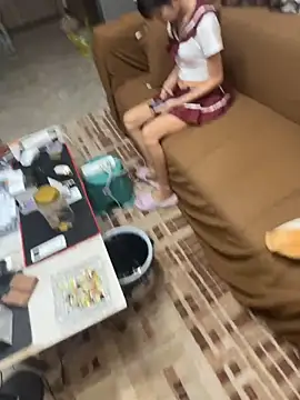 TOP ping online show from February 15, 9:08 am