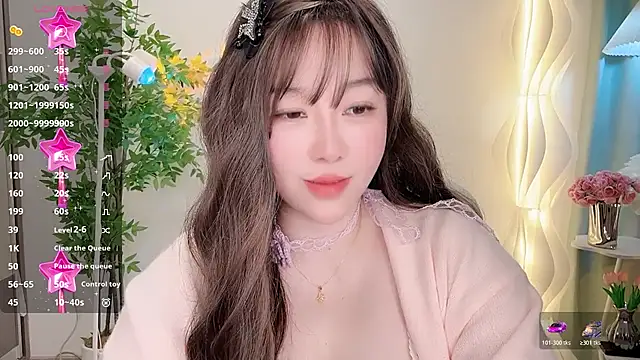 Alano-01 online show from March 8, 7:12 am