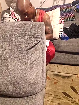 assntitz333 online show from September 20, 7:28 am