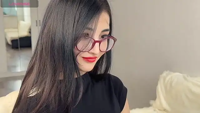 newfrommacau online show from June 10, 10:58 am