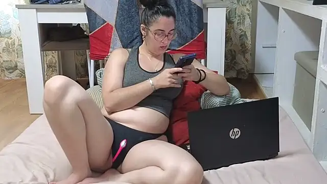 SiperinoLossado online show from May 27, 8:55 am