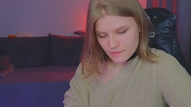  JessieVibes online show from March 7, 3:19 pm