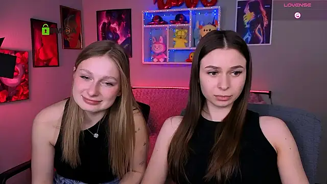 flora ri online show from March 12, 4:31 pm