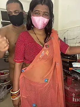 YourSuperTanya online show from February 16, 6:52 pm