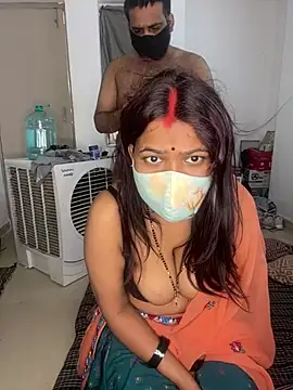 YourSuperTanya online show from April 19, 3:06 am