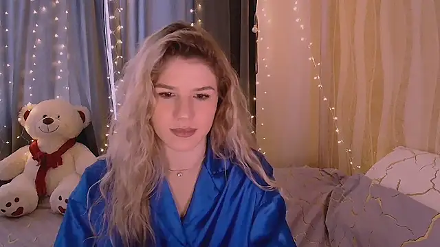 Melissa smith  online show from February 14, 1:02 pm