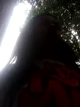 Stephanie69ryanhot online show from April 17, 1:24 pm