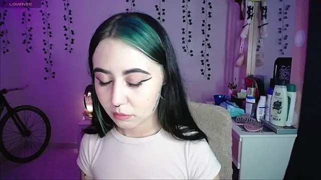  codeline online show from March 30, 3:50 am