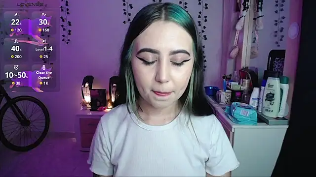  codeline online show from March 26, 4:25 am