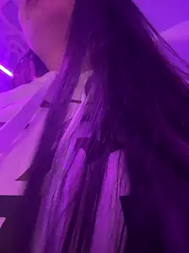 ValeriaOrtega online show from April 14, 11:43 am