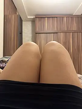 Ayochaa online show from March 8, 11:41 pm