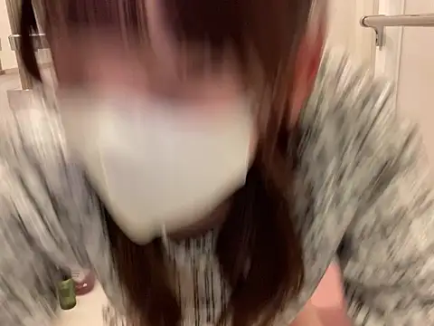 shina mo n ch online show from March 25, 3:04 pm