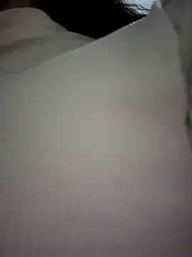 majdolin78 online show from March 24, 12:32 pm