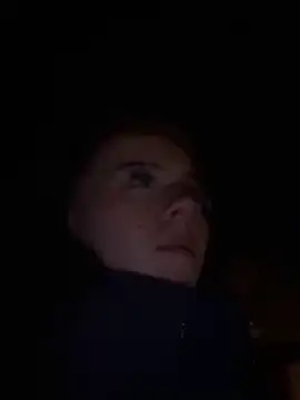 Ciara2004 online show from April 4, 10:41 pm