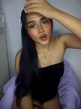 Morenalatina-hotsex online show from July 30, 4:13 am