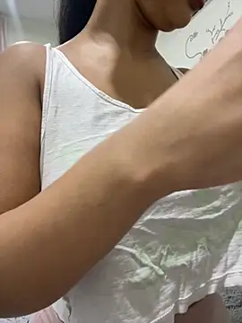 LOLO QUEEN ARABE online show from November 27, 6:11 pm