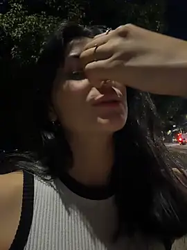 fiorella paris online show from March 15, 6:15 am