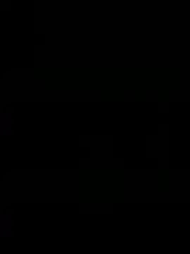 Phoenixxxx01 online show from February 11, 9:05 pm