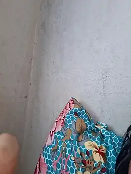 novinhatransexy online show from December 19, 6:22 pm