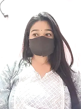 Simran-001 online show from March 16, 12:42 pm