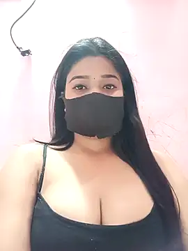 Simran-001 online show from April 2, 11:19 am