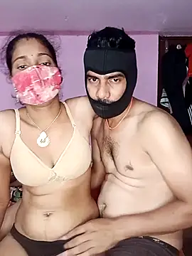 Pushpa Raj93 online show from April 23, 11:07 pm