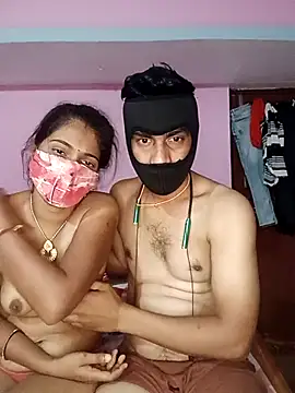 Pushpa Raj93 online show from April 6, 11:06 pm