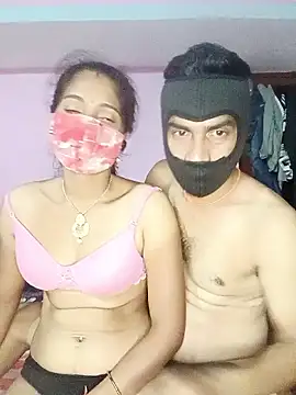 Pushpa Raj93 online show from April 17, 11:07 pm