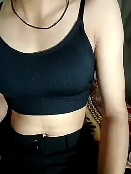 Khushi-Star online show from October 31, 5:53 am