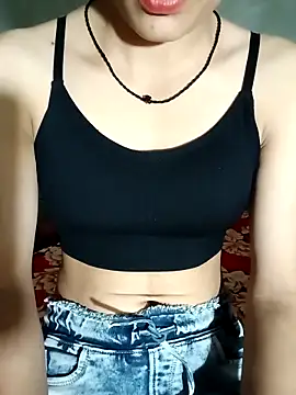 Khushi-Star online show from October 23, 4:07 am