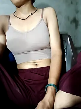 Khushi-Star online show from September 28, 4:12 pm