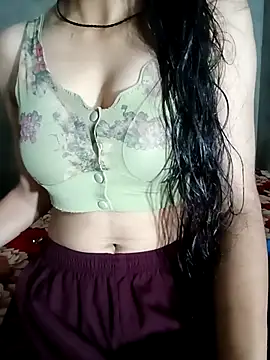 Khushi-Star online show from October 4, 4:29 am