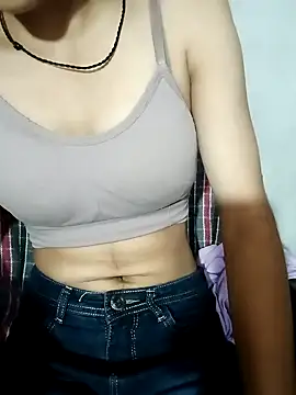 Khushi-Star online show from October 29, 5:12 am