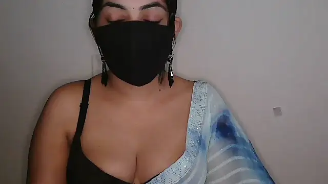 Reddy Trisha online show from April 4, 4:55 am