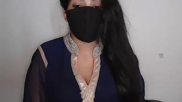 Reddy Trisha online show from April 9, 6:19 am