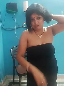 horny lizia online show from March 26, 7:04 pm