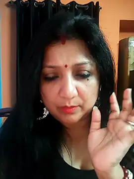 horny lizia online show from March 7, 4:25 pm