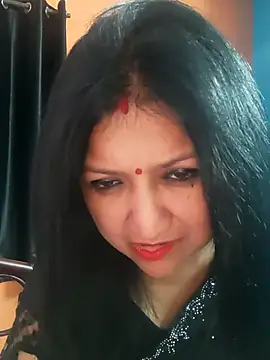 horny lizia online show from March 5, 4:14 pm