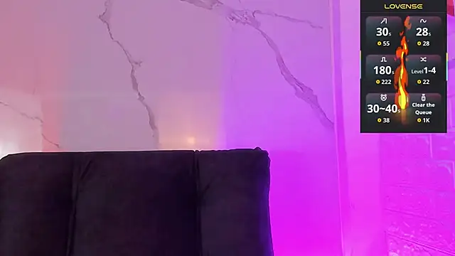 Valka praskov online show from February 4, 2:20 pm