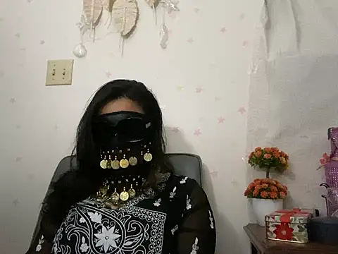 desiiiinigal online show from January 16, 3:13 am