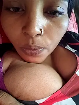 Simrandeshipp online show from April 14, 4:45 am